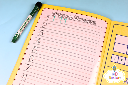 The Ultimate Learning Adventure Bundle