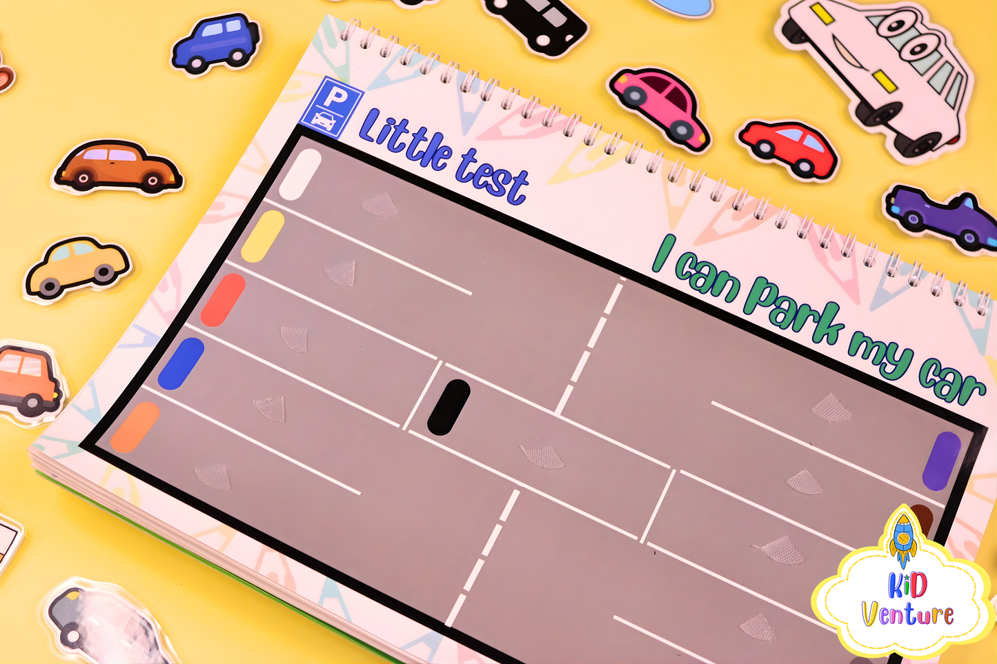 The Ultimate Learning Adventure Bundle