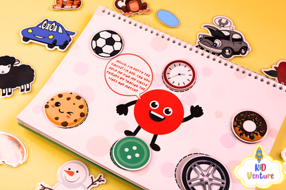 The Ultimate Learning Adventure Bundle